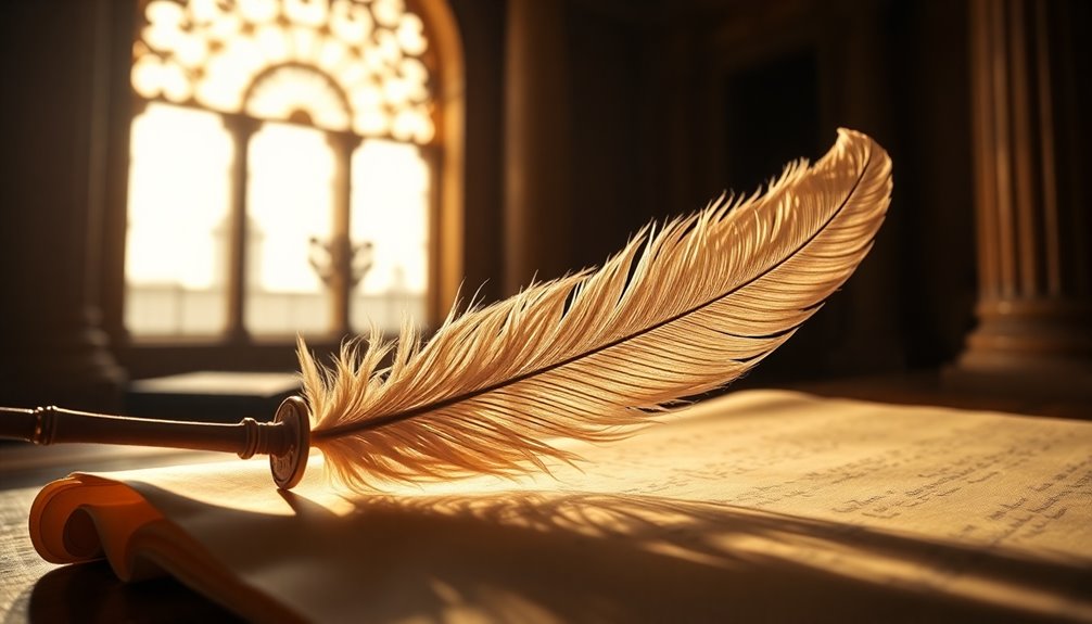 wisdom of founding principles