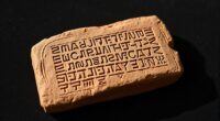 ancient quote s modern significance
