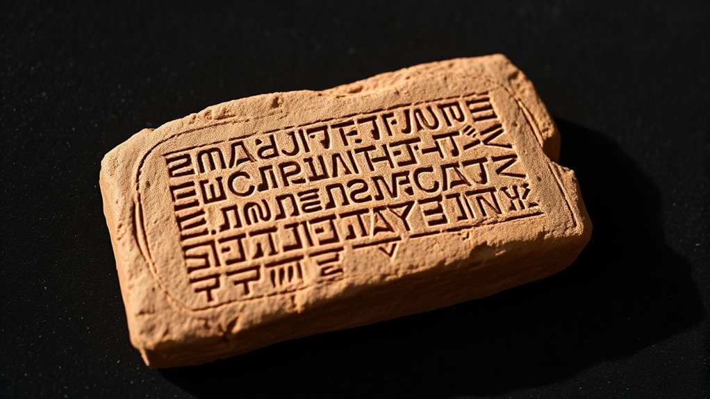 ancient quote s modern significance