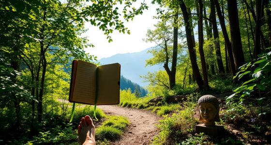 ancient wisdom guides self discovery