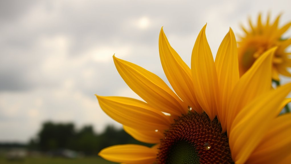 avoid social media comparison