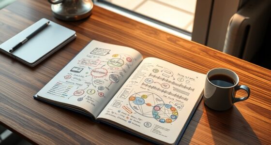 building diverse skill sets