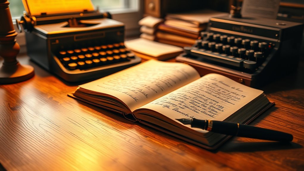 churchill s rhetorical mastery and context