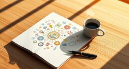 concise mental models summarized