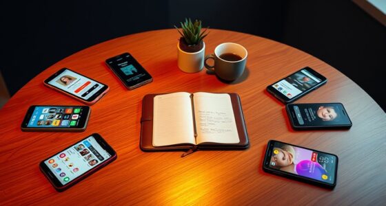 contemporary dating summarized succinctly