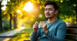 control anger within seconds