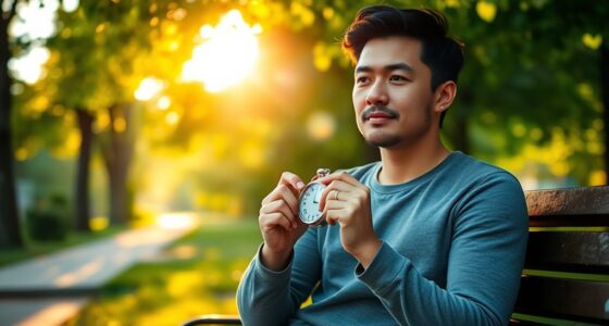 control anger within seconds