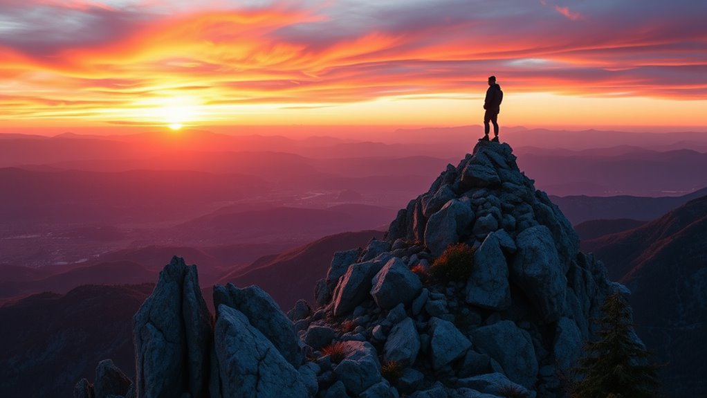 cultivate gratitude shift mindset