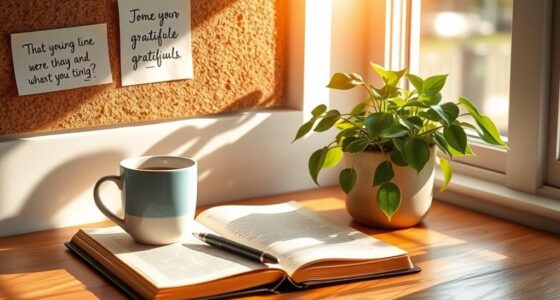 daily gratitude quote inspiration