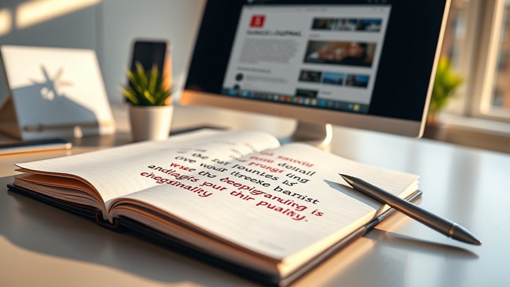 effective time and motivation strategies