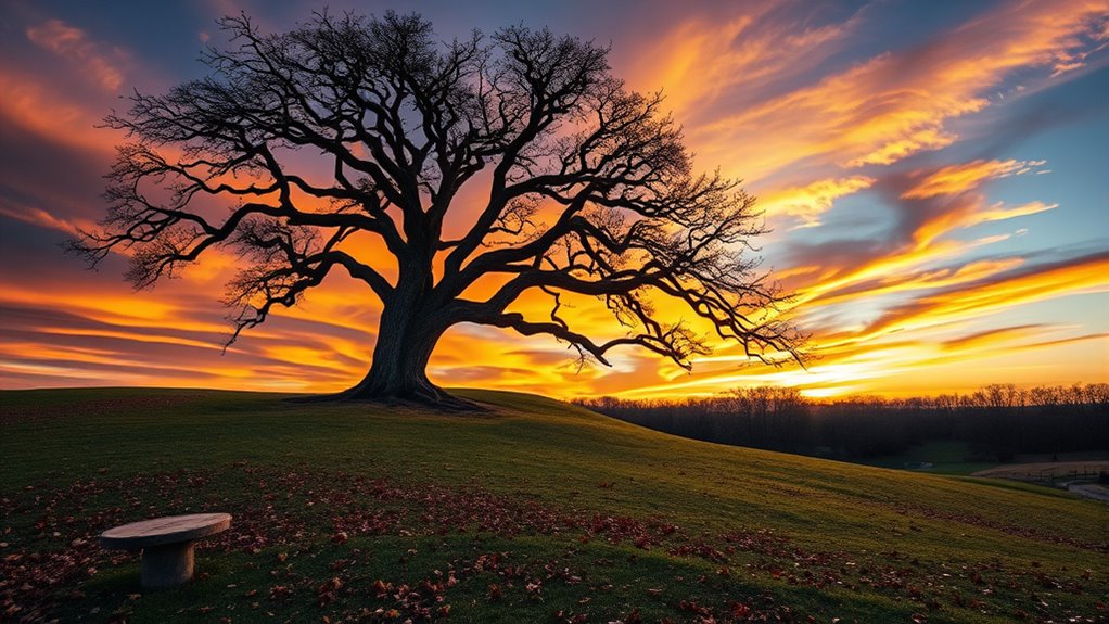 embrace change cultivate resilience