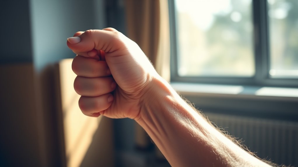 emotions fade within 90 seconds