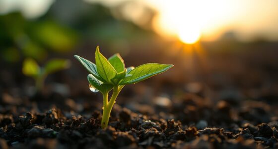 emphasize process embrace growth