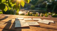 empowering self belief affirmations