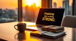 end of day reflection quotes