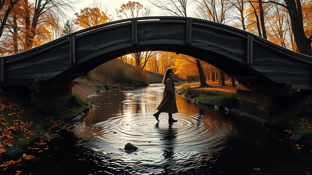 enduring wisdom for tough times