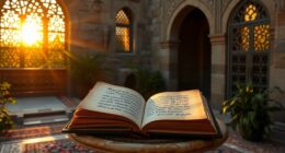 eternal love s cultural impact