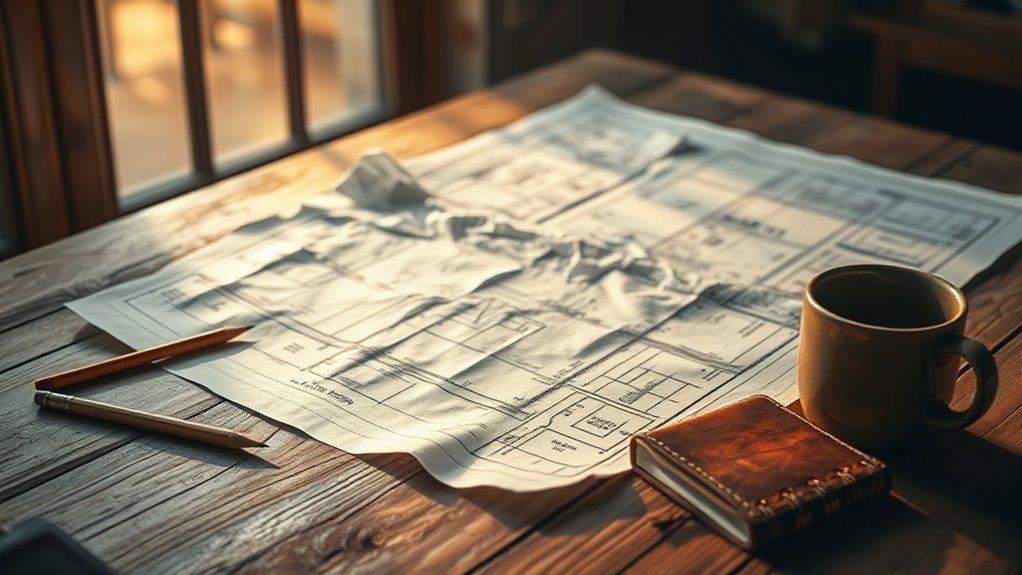 failure fuels resilient growth