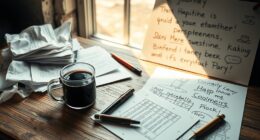 failure is not final