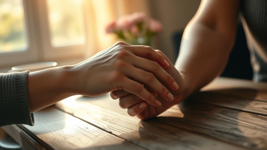 forgiveness quotes for relationships