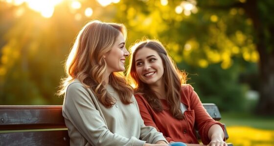 from friends to lovers