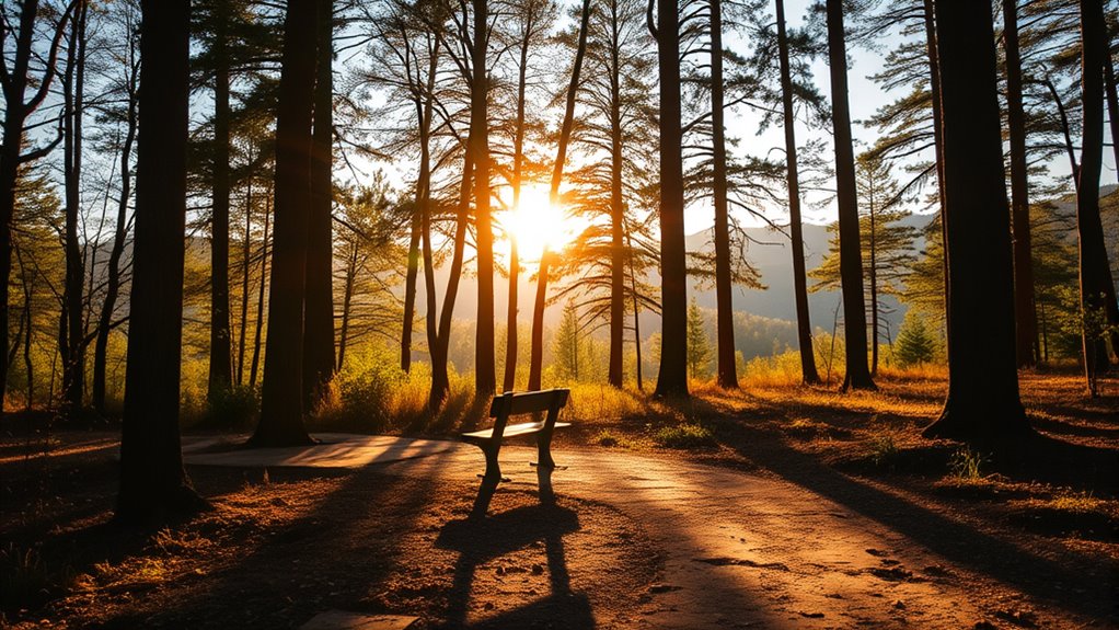 healing words inspire resilience