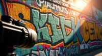 hip hop lyrics turned classics
