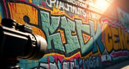 hip hop lyrics turned classics