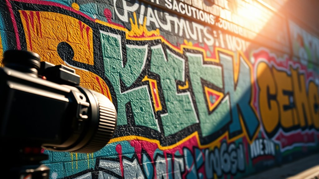 hip hop lyrics turned classics