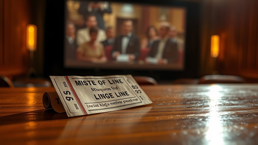 iconic movie misquotes persist