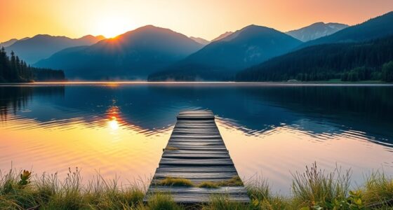 immediate action over procrastination