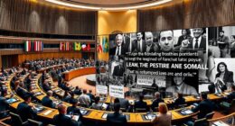 influential global law quotes