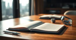 innovative startup insights