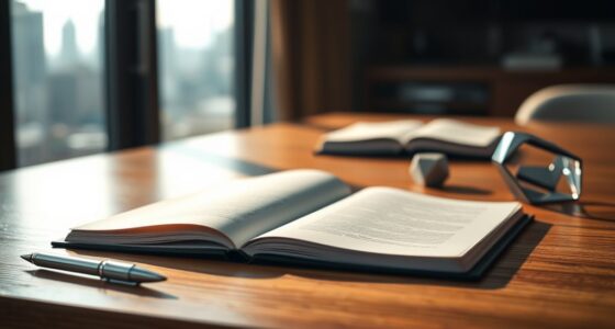 innovative startup insights