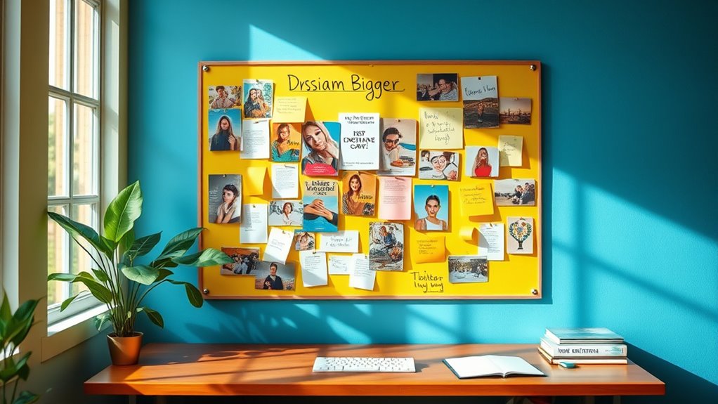 inspire dreamers with quotes