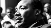 king s hidden inspirational wisdom