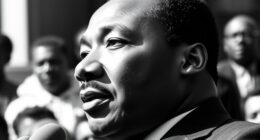 king s hidden inspirational wisdom