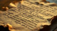 legendary farewell quotes explained