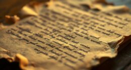 legendary farewell quotes explained