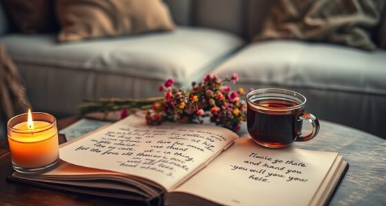 love language quotes