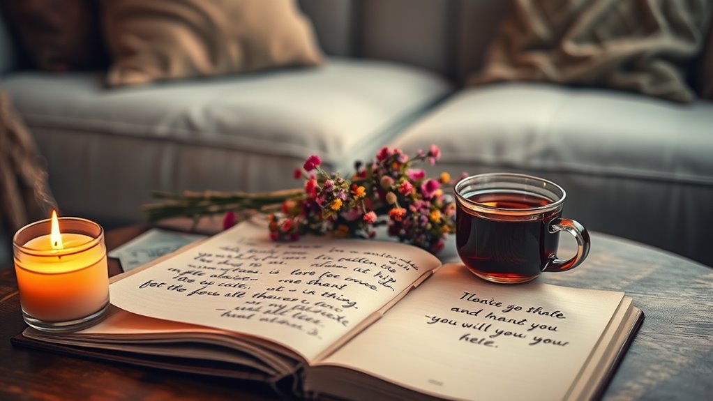 love language quotes