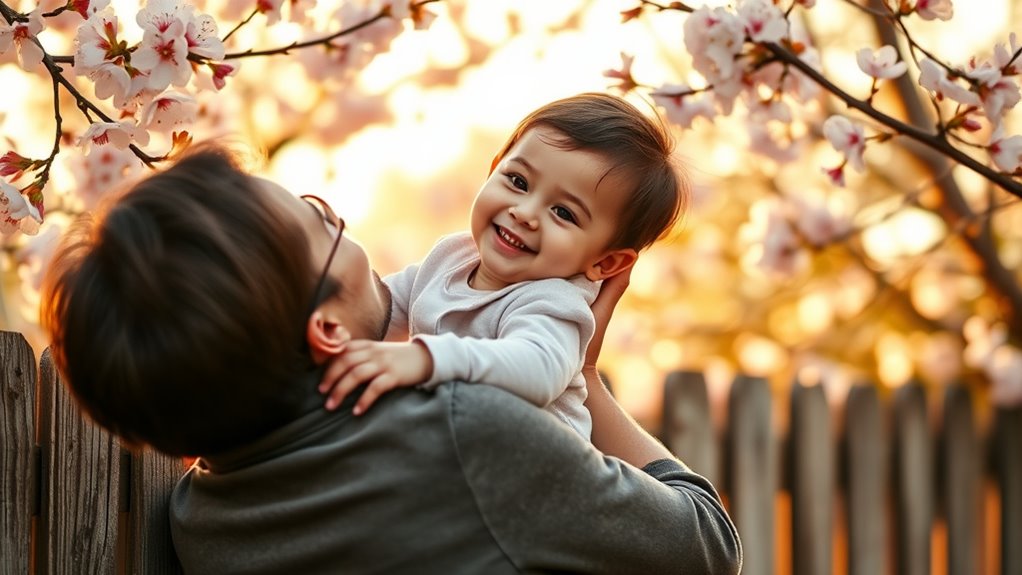 love patience emotional guidance