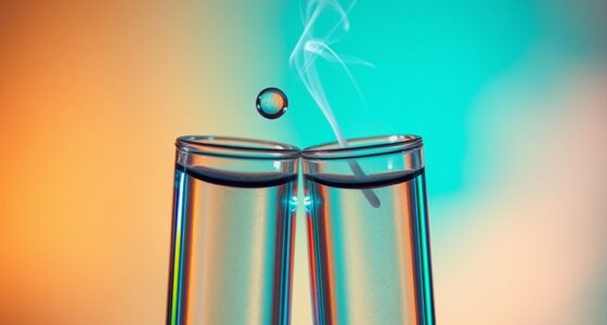 love s scientific chemistry