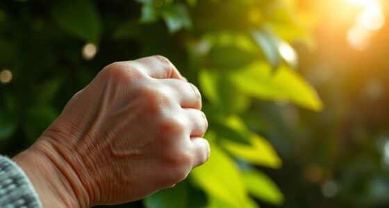 love without conditions