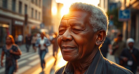 mandela s words inspire daily bravery
