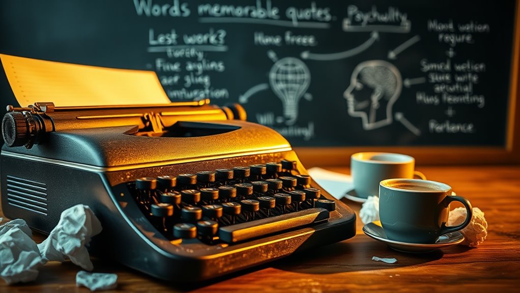 memorable quotes resonate emotionally