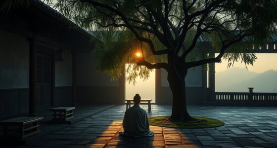 misattributed confucian sayings