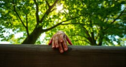 nurture love for longevity