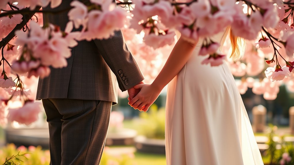 personalized wedding vow quotes