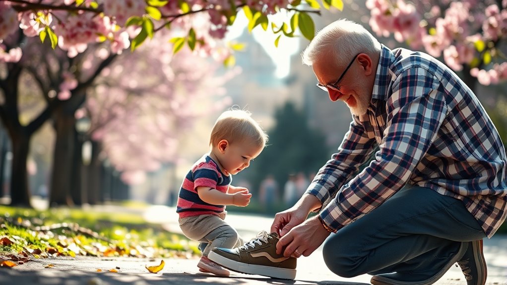 practicing everyday kindness matters